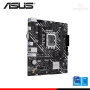 PLACA ASUS PRIME H610M-K M.ATX DDR5 LGA 1700 (PN:90MB1GA0-M0EAY0)