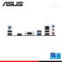 PLACA ASUS PRIME H610M-K M.ATX DDR5 LGA 1700 (PN:90MB1GA0-M0EAY0)