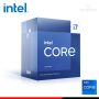 PROCESADOR INTEL CORE I7-13700F 2.10GHZ HASTA 5.20GHZ 30MB 16 CORE LGA1700 (PN:BX8071513700F)