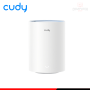 SISTEMA WI-FI MESH CUDY M1200 AC1200 (1-PACK)