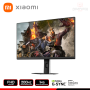 MONITOR XIAOMI GAMING G24i EDICION 2026 23.8" FHD 1920x1080/200HZ/1MS/FREESYNC PREMIUM/COMPATIBLE NVIDIA G-SYNC