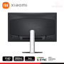 MONITOR XIAOMI GAMING G24i EDICION 2026 23.8" FHD 1920x1080/200HZ/1MS/FREESYNC PREMIUM/COMPATIBLE NVIDIA G-SYNC