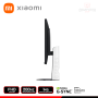MONITOR XIAOMI GAMING G24i EDICION 2026 23.8" FHD 1920x1080/200HZ/1MS/FREESYNC PREMIUM/COMPATIBLE NVIDIA G-SYNC