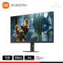 MONITOR XIAOMI GAMING G27i EDICION 2026 27" FHD 1920x1080/200HZ/1MS/FREESYNC PREMIUM