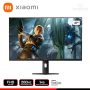 MONITOR XIAOMI GAMING G27i EDICION 2026 27" FHD 1920x1080/200HZ/1MS/FREESYNC PREMIUM