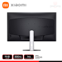 MONITOR XIAOMI GAMING G27i EDICION 2026 27" FHD 1920x1080/200HZ/1MS/FREESYNC PREMIUM