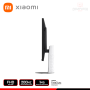 MONITOR XIAOMI GAMING G27i EDICION 2026 27" FHD 1920x1080/200HZ/1MS/FREESYNC PREMIUM