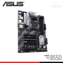 PLACA ASUS PRIME B550-PLUS AC-HES ATX DDR4 AMD AM4 (PN:90MB1AB0-MVAAY0)