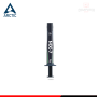 PASTA TERMICA ARCTIC MX-7 2Grs