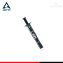 PASTA TERMICA ARCTIC MX-7 2Grs