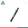 PASTA TERMICA ARCTIC MX-7 2Grs