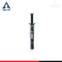 PASTA TERMICA ARCTIC MX-7 4Grs