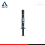 PASTA TERMICA ARCTIC MX-7 4Grs