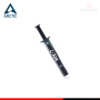 PASTA TERMICA ARCTIC MX-7 4Grs