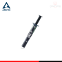 PASTA TERMICA ARCTIC MX-7 4Grs