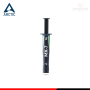 PASTA TERMICA ARCTIC MX-7 8Grs