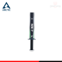 PASTA TERMICA ARCTIC MX-7 8Grs