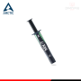 PASTA TERMICA ARCTIC MX-7 8Grs