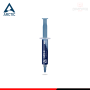 PASTA TERMICA ARCTIC MX-4 THERMAL COMPOUND 8Grs (PN:ACTCP00008B)