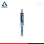 PASTA TERMICA ARCTIC MX-4 THERMAL COMPOUND 8Grs (PN:ACTCP00008B)