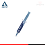 PASTA TERMICA ARCTIC MX-4 THERMAL COMPOUND 8Grs (PN:ACTCP00008B)