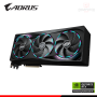 TARJETA DE VIDEO AORUS GEFORCE RTX 5090 32GB GDDR7 512BITS MASTER OC (PN:GV-N5090AORUS M-32GD)