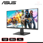 MONITOR ASUS VA24EHF 23.8" FHD 1920x1080/100HZ/1MS (PN:90LM0560'B031B0)