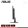 MONITOR ASUS VA24EHF 23.8" FHD 1920x1080/100HZ/1MS (PN:90LM0560'B031B0)