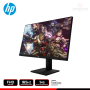 MONITOR HP X27 GAMING 27" FHD 1920x1080/165HZ/1MS/AMD FREESYNC PREMIUM (PN:2V6B2AA ABA)