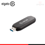 ELGATO CAM LINK 4K TARJETA DE CAPTURA DE VIDEO EXTERNA USB 3.0 (PN:A20GAM9903)