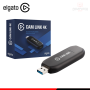 ELGATO CAM LINK 4K TARJETA DE CAPTURA DE VIDEO EXTERNA USB 3.0 (PN:A20GAM9903)