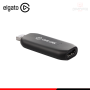 ELGATO CAM LINK 4K TARJETA DE CAPTURA DE VIDEO EXTERNA USB 3.0 (PN:A20GAM9903)
