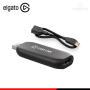 ELGATO CAM LINK 4K TARJETA DE CAPTURA DE VIDEO EXTERNA USB 3.0 (PN:A20GAM9903)