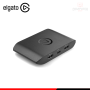 ELGATO HD60 X TARJETA DE CAPTURA DE VIDEO EXTERNA COMPATIBLE CON G-SYNC