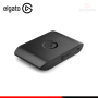 ELGATO HD60 X TARJETA DE CAPTURA DE VIDEO EXTERNA COMPATIBLE CON G-SYNC