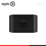 ELGATO HD60 X TARJETA DE CAPTURA DE VIDEO EXTERNA COMPATIBLE CON G-SYNC