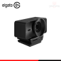 CAMARA WEB ELGATO FACECAM 4K RESOLUCIÓN 2160P CONEXION USB-C (PN:20WAF9901)