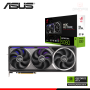 TARJETA DE VIDEO ASUS GEFORCE RTX 5080 16GB GDDR7 256BITS ROG ASTRAL OC (PN:90YV0LV0-MVAA00)