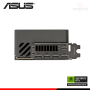 TARJETA DE VIDEO ASUS GEFORCE RTX 5080 16GB GDDR7 256BITS ROG ASTRAL OC (PN:90YV0LV0-MVAA00)