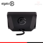 ELGATO STREAM DECK MK.2 BLACK CONTROLADOR CON 15 TECLAS LCD PERSONALIZABLES (PN:20GBA9901)