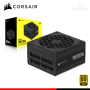 FUENTE DE PODER CORSAIR RM1200E 1200W 80 PLUS GOLD FULL MODULAR (PN:CP-9020258-NA)