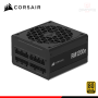 FUENTE DE PODER CORSAIR RM1200E 1200W 80 PLUS GOLD FULL MODULAR (PN:CP-9020258-NA)