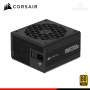 FUENTE DE PODER CORSAIR RM1200E 1200W 80 PLUS GOLD FULL MODULAR (PN:CP-9020258-NA)