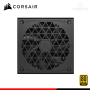FUENTE DE PODER CORSAIR RM1200E 1200W 80 PLUS GOLD FULL MODULAR (PN:CP-9020258-NA)