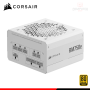 FUENTE DE PODER CORSAIR RM750E WHITE 750W 80 PLUS GOLD FULL MODULAR (PN:CP-9020292-NA)