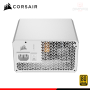FUENTE DE PODER CORSAIR RM750E WHITE 750W 80 PLUS GOLD FULL MODULAR (PN:CP-9020292-NA)