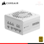 FUENTE DE PODER CORSAIR RM1000E WHITE 1000W 80 PLUS GOLD FULL MODULAR (PN:CP-9020294-NA)