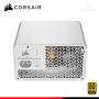 FUENTE DE PODER CORSAIR RM1000E WHITE 1000W 80 PLUS GOLD FULL MODULAR (PN:CP-9020294-NA)