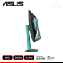 MONITOR ASUS ROG STRIX XG27ACMEG-G EDICION HATSUNE MIKU 27" QHD 2560x1440/260HZ/0.3MS/FREESYNC PREMIUM/COMPATIBLE NVIDIA G-SYNC