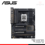 PLACA ASUS PROART X870E-CREATOR WIFI ATX DDR5 AMD AM5 (PN:90MB1IG0-MVAAY0)